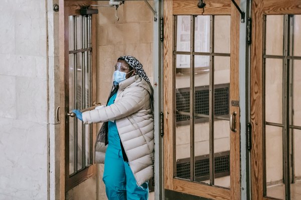 L'Impact Psychologique des Couleurs dans la Transformations Immobilière