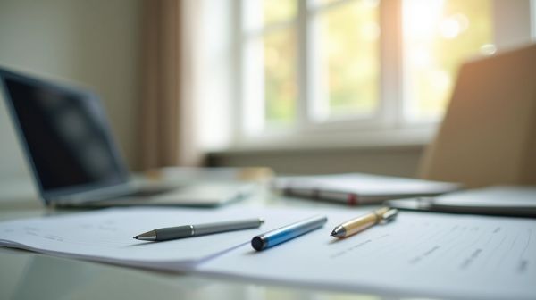 Assurance : choisir la formule adaptée à vos besoins