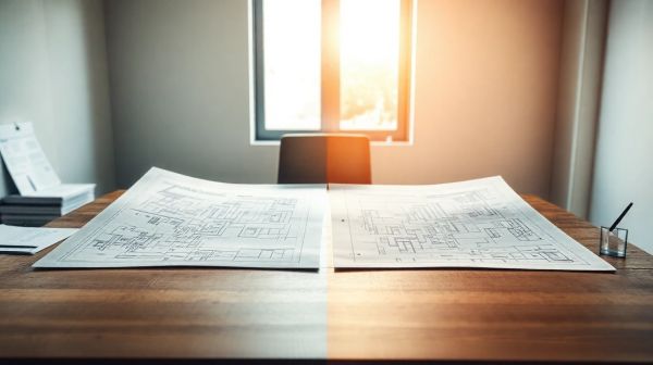 Comparer efficacement les devis dommage ouvrage en ligne