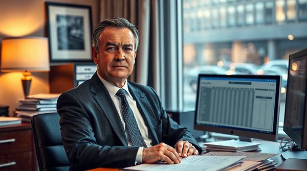 Courtier en assurance moto : votre guide vers la sécurité