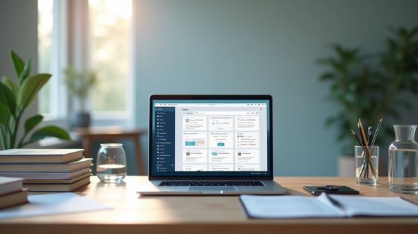 Devis dommage ouvrage en ligne : à quoi regarder pour comparer juste