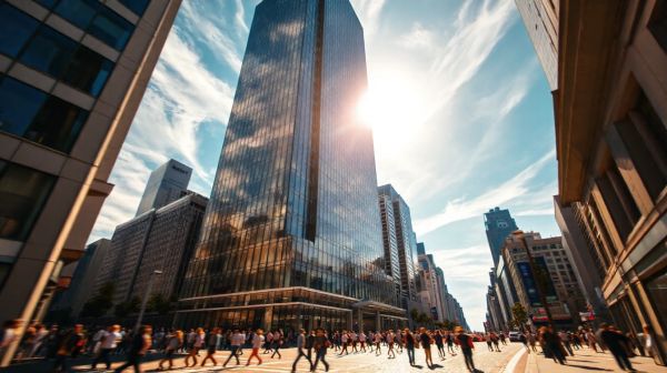 Guide complet pour réussir ses transactions immobilières dans un marché en mouvement
