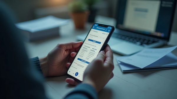 Sos crédit : trouvez la solution de prêt qui vous convient !