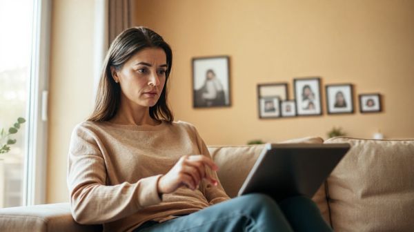 Top 5 astuces pour économiser sur votre assurance maison