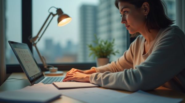 Top 5 critères pour sélectionner votre assurance idéale