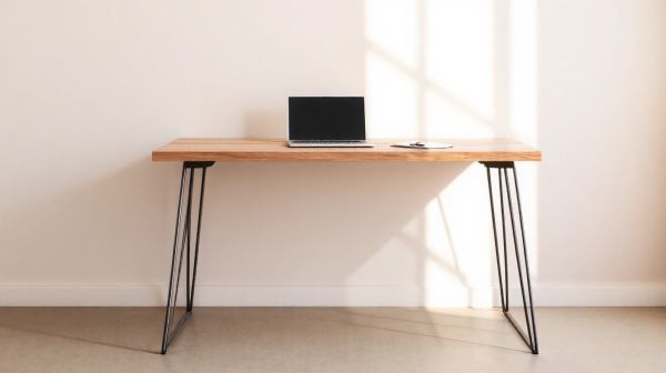 Top 5 critères pour sélectionner votre assurance idéale