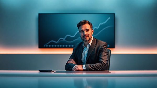 Top critères pour sélectionner une prop firm efficace en trading