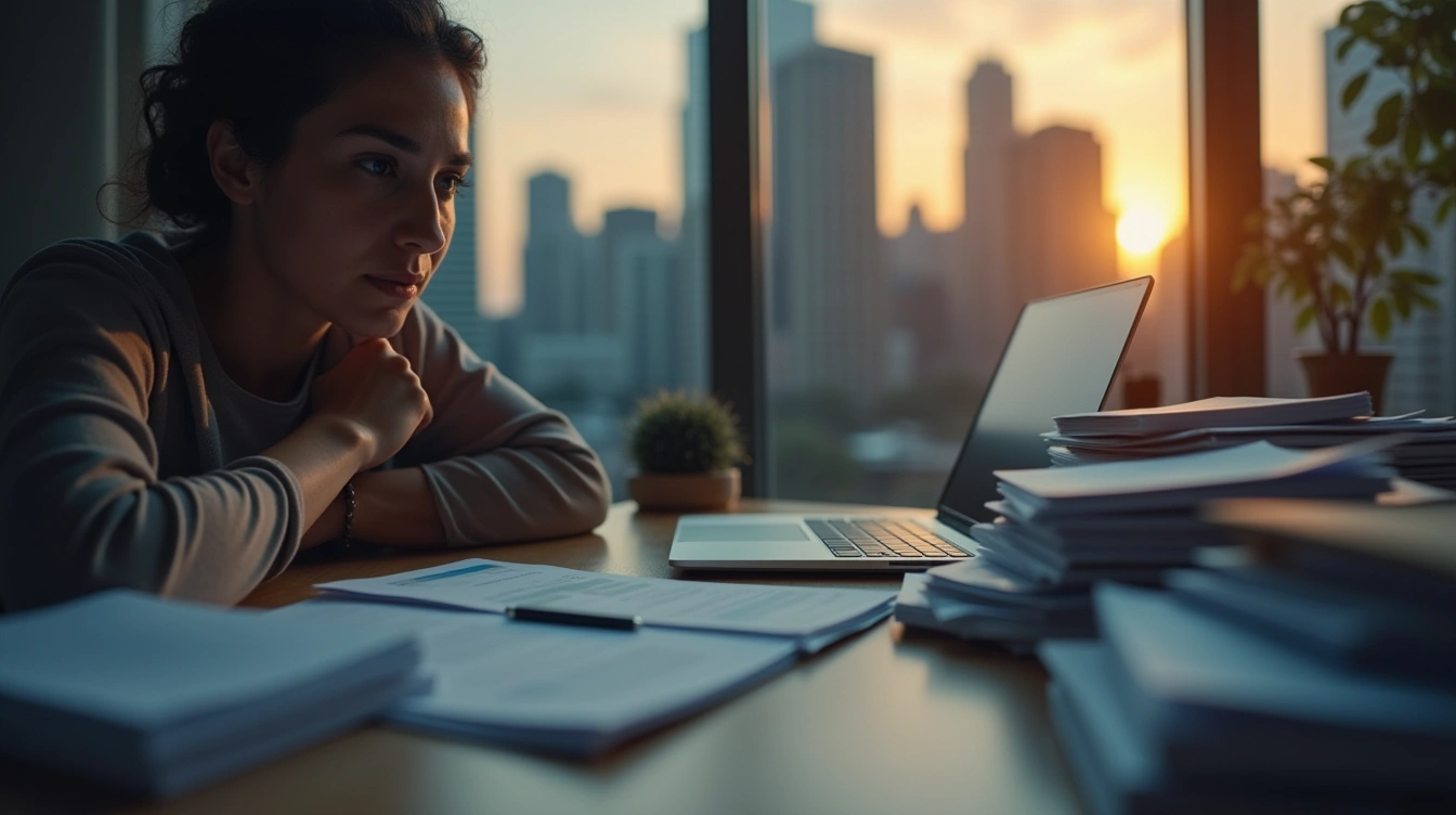 Vos questions sur le crédit rapide en ligne